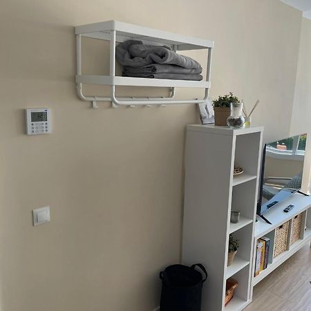 Vacaciones En La Costa Del Sol Apartment Torremolinos Bagian luar foto