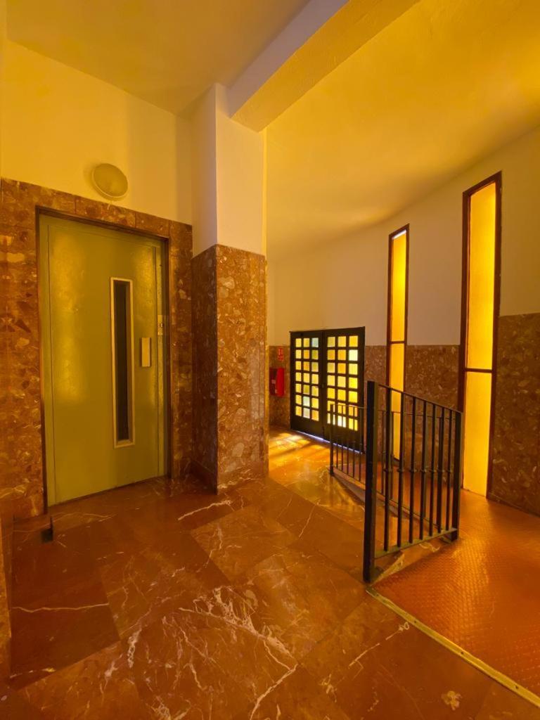 Vacaciones En La Costa Del Sol Apartment Torremolinos Bagian luar foto